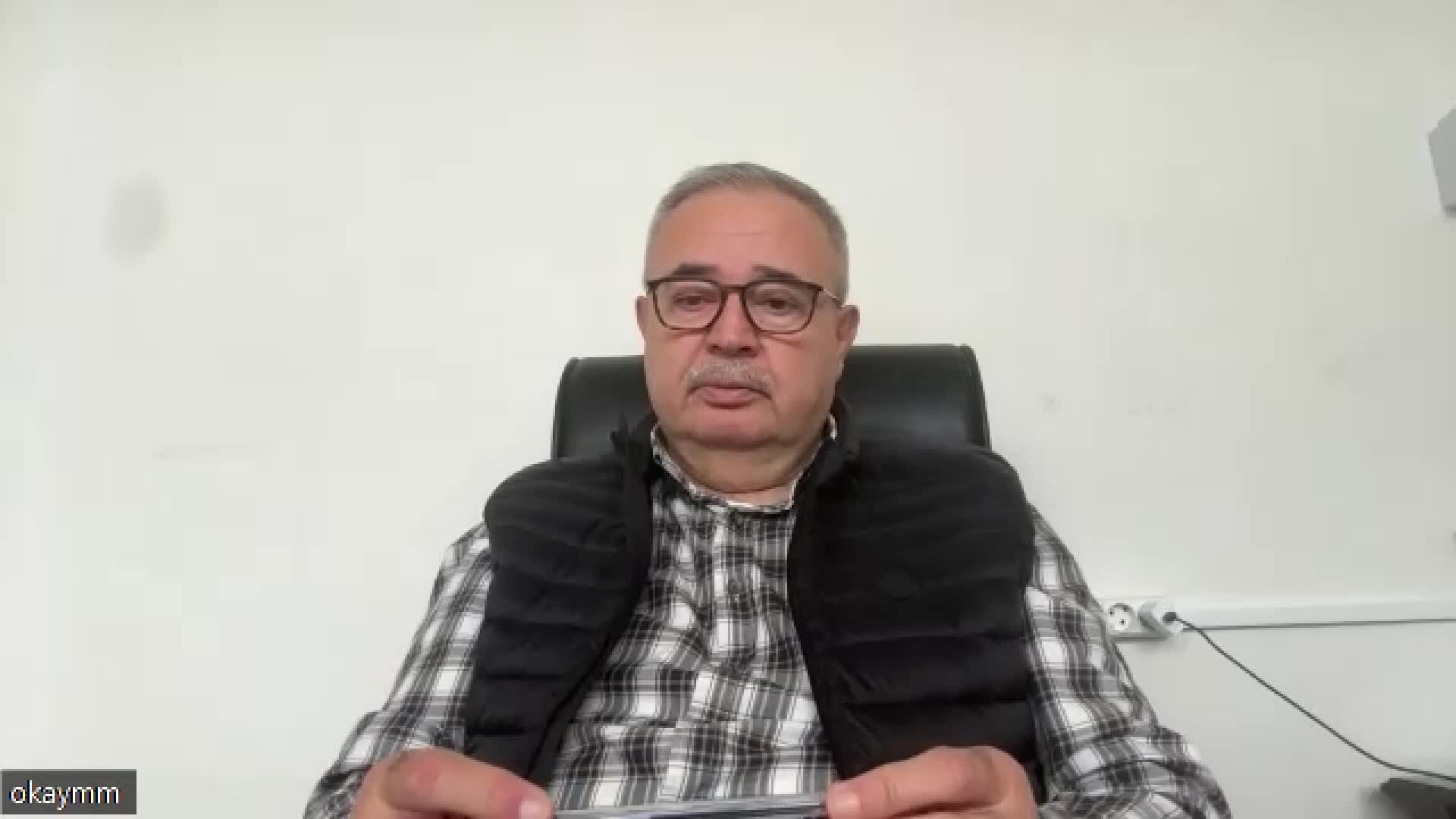 DEPREM BÖLGESİNDE TARIMI GİRDİ MALİYETLERİ VURDU... "AZ MALİYETLİ ÜRÜNLERİN EKİMİ YAPILIYOR"