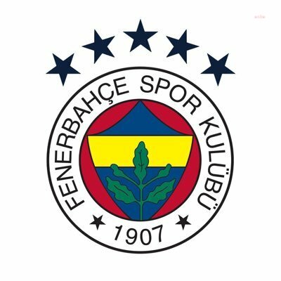FENERBAHÇE, AKP'Lİ GENÇ HAKKINDA SUÇ DUYURUSUNDA BULUNDU