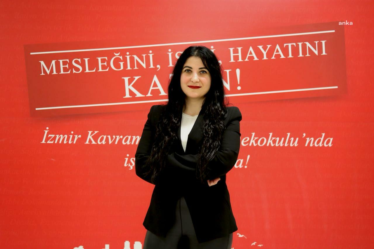 JİNEKOLOJİK MUAYENEYE ÖZEL “PANTOLON TASARIMLI” GİYSİ GELİYOR