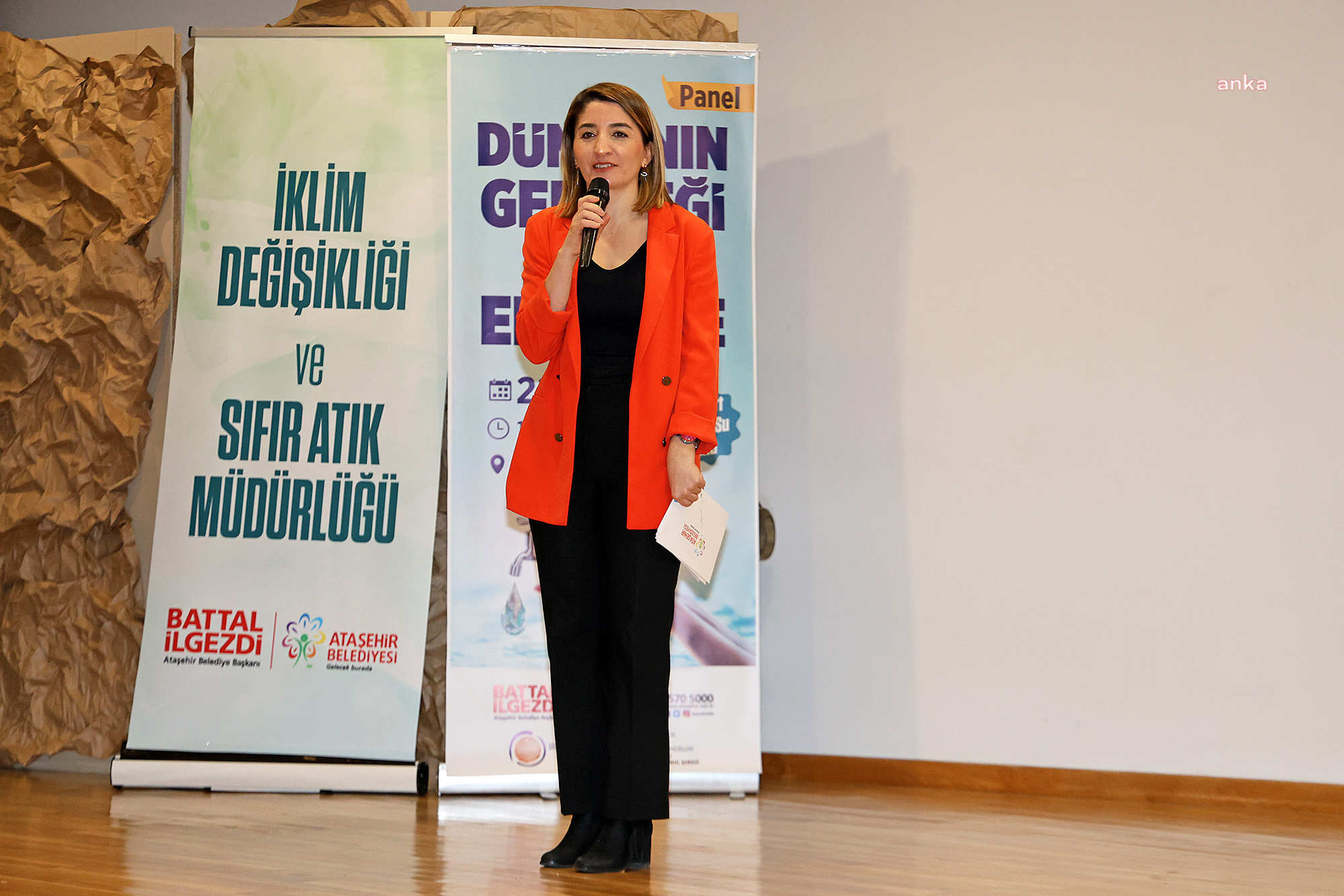 YEREL SEÇİM 2024... ANKARA’DA SON DURUM