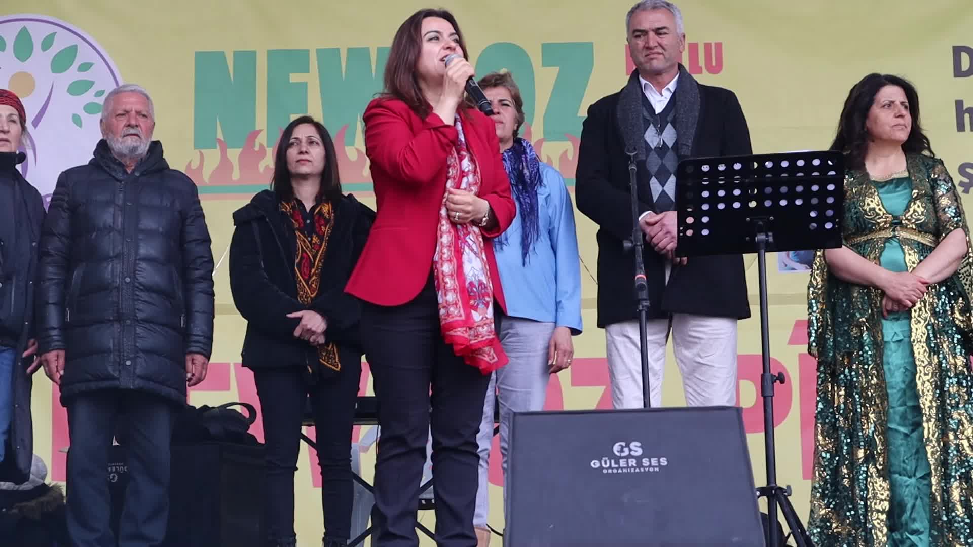 YEREL SEÇİM 2024... ADANA’DA SON DURUM