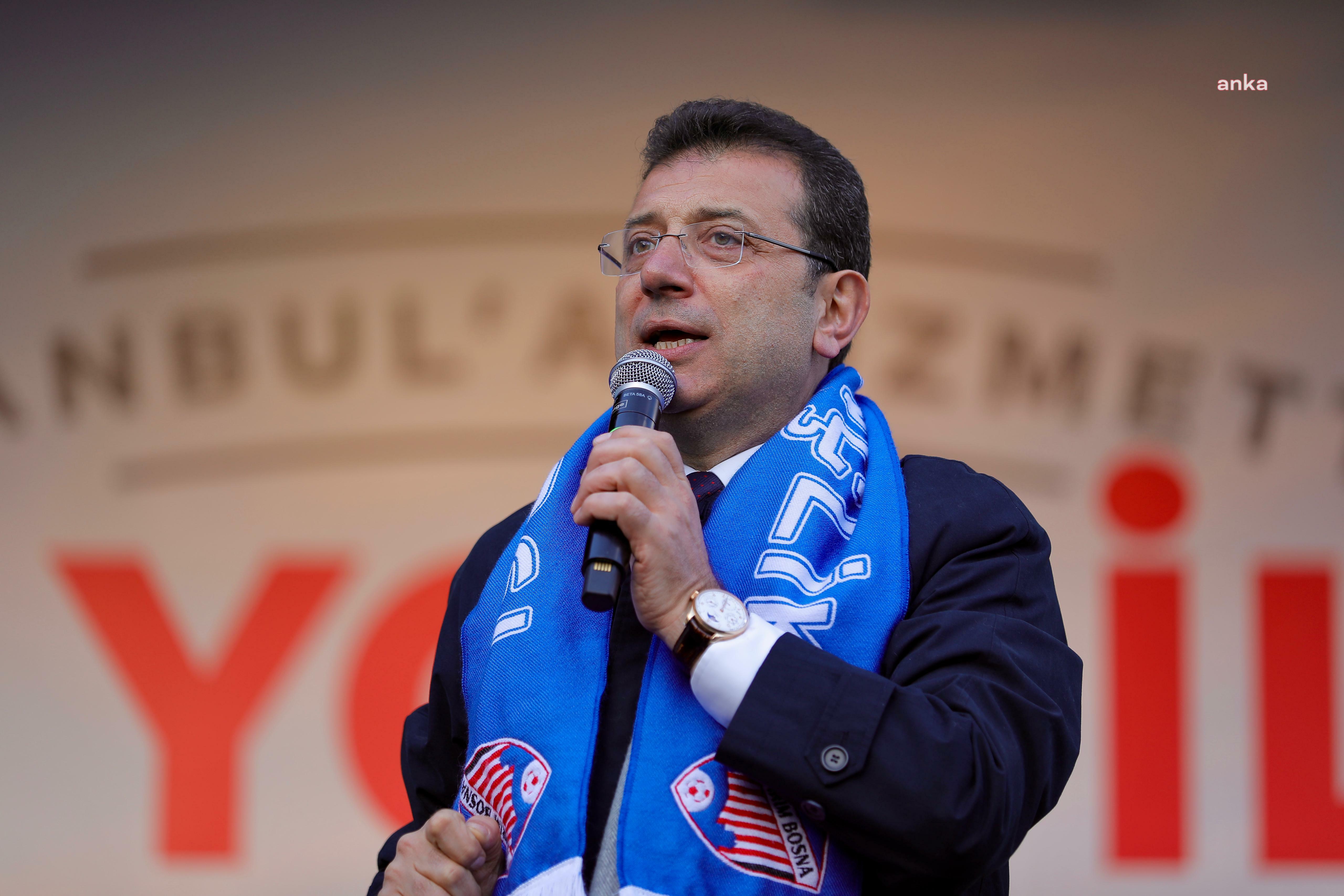 YEREL SEÇİM 2024... ADANA’DA SON DURUM