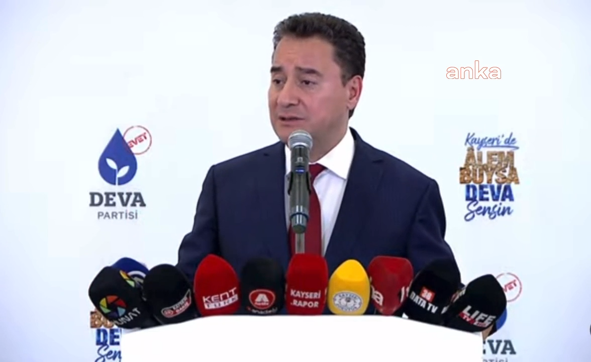 YEREL SEÇİM 2024... İZMİR’DE SON DURUM