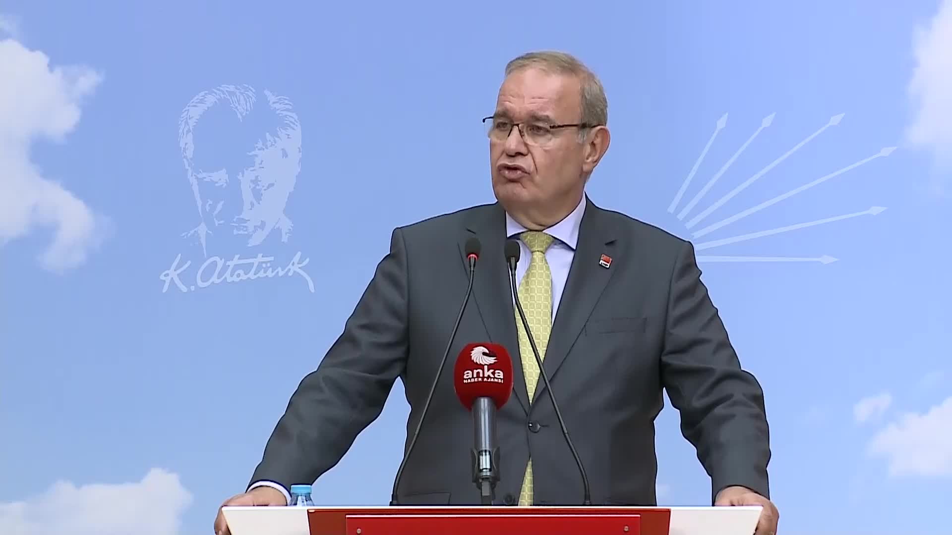 YKS EK YERLEŞTİRME SONUÇLARI AÇIKLANDI