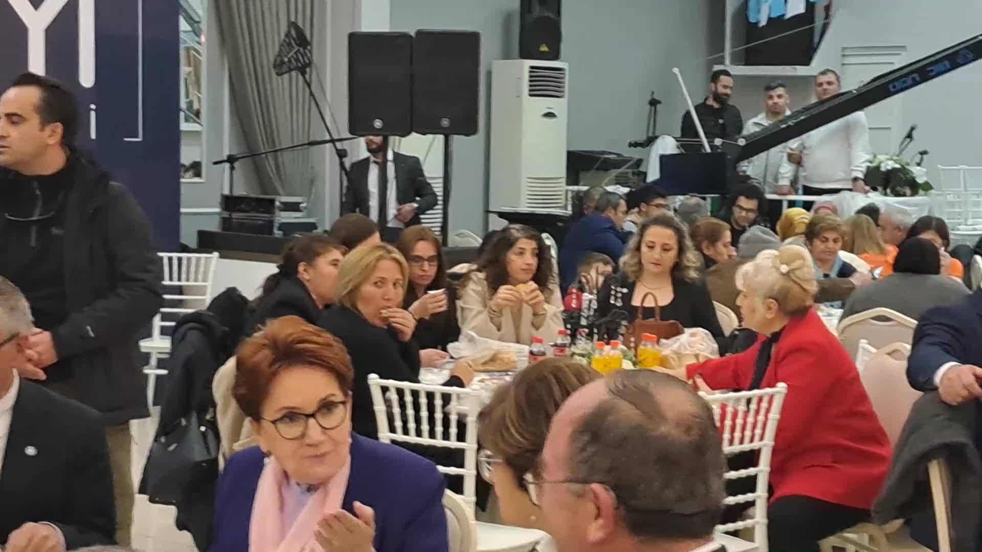 EGE DENİZİ’NDE DEPREM