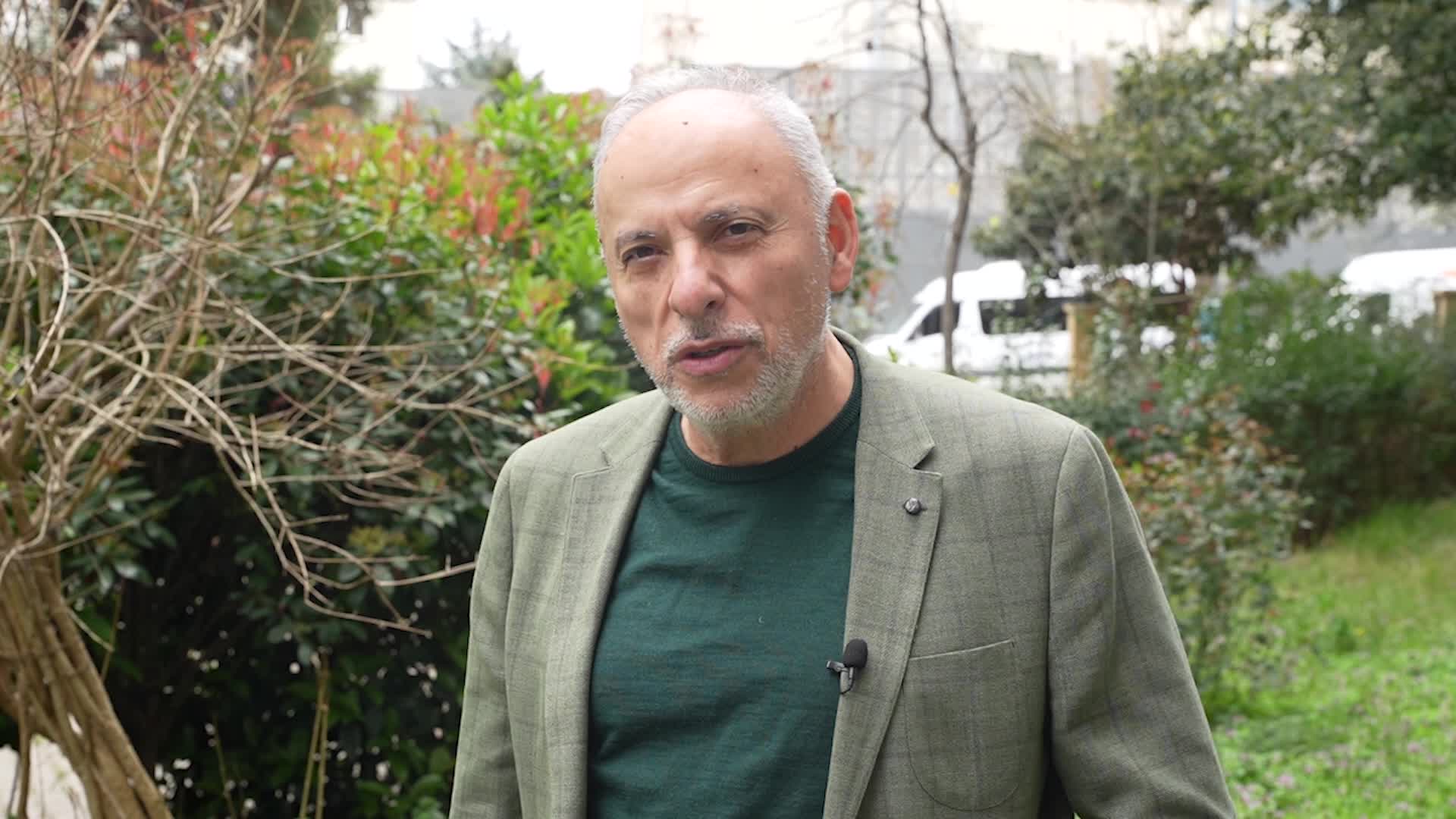 AKİL İNSANLARA GÖRE, KÜRT SEÇMEN İMAMOĞLU İLE İŞ BİRLİĞİNİ SÜRDÜRECEK