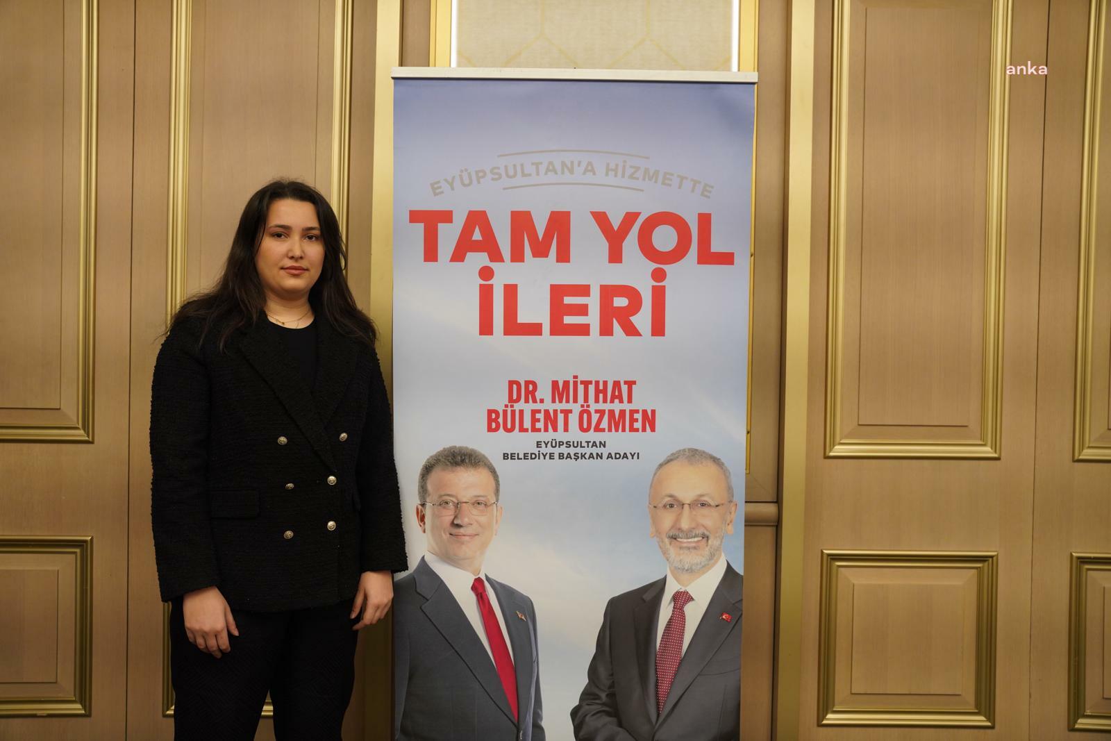 DIŞİŞLERİ BAKANI FİDAN, YUNANİSTAN DIŞİŞLERİ BAKANI GERAPETRİTİS İLE GÖRÜŞTÜ
