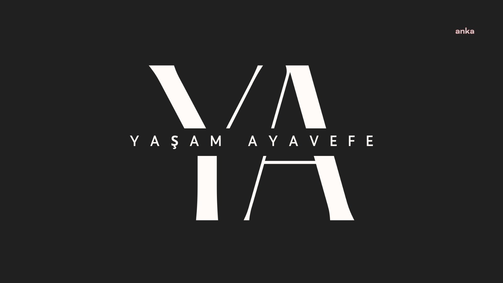 YAŞAM HEYKEL: SANATIN BÜYÜLEYİCİ DÜNYASINI YAŞAM AYAVEFE HEYKEL İLE KEŞFEDİN