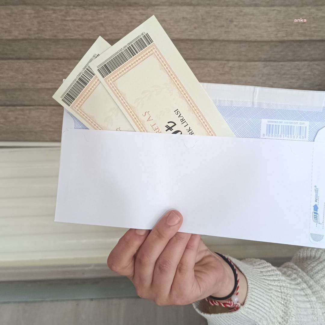 EFES SELÇUK BELEDİYESİ RAMAZAN’DA DA DAYANIŞMAYI BÜYÜTÜYOR