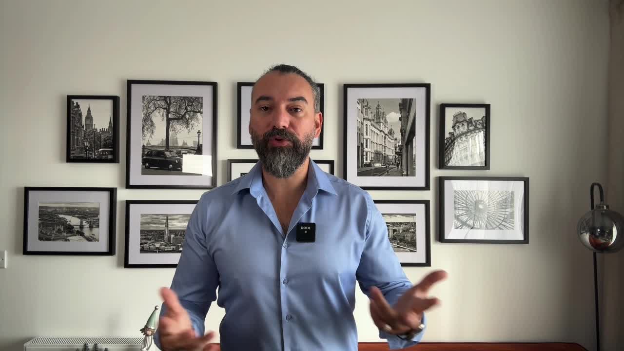 YEREL SEÇİMLER KABUSUMUZ OLDU... NLP UZMANI DALGÜL:VATANDAŞIN GELECEK KAYGISI TAVAN YAPTI
