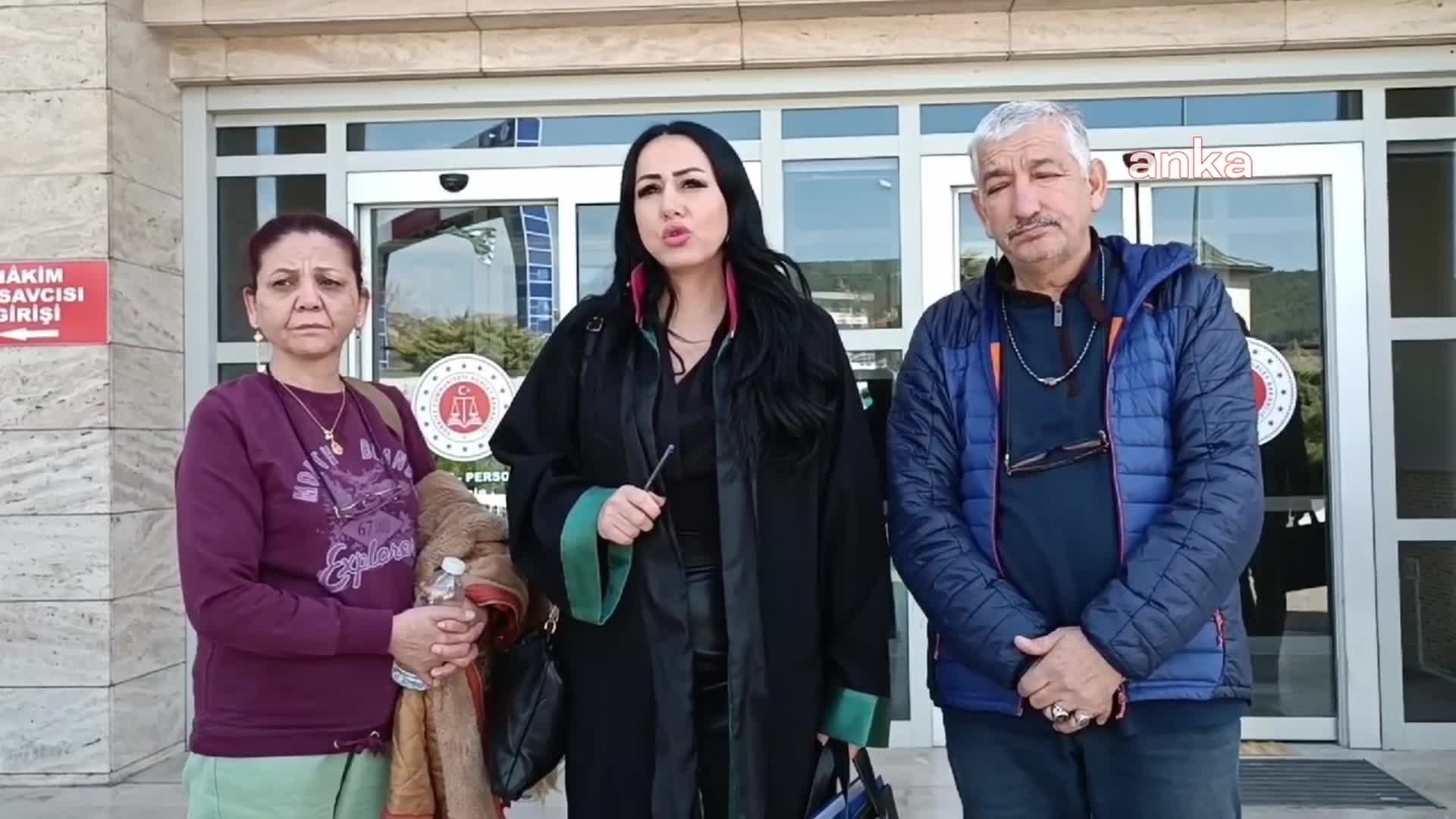 YENİLENDİ - CHP'NİN KAZANDIĞI ARDAHAN'DA SEÇİMİN YENİLENMESİ KARARI