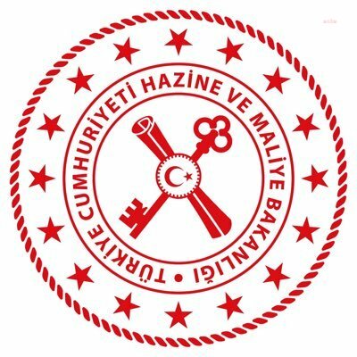 HAZİNE VE MALİYE BAKANLIĞINDAN İŞLENMEMİŞ ALTIN İTHALATI KOTASI DÜZENLEMESİ