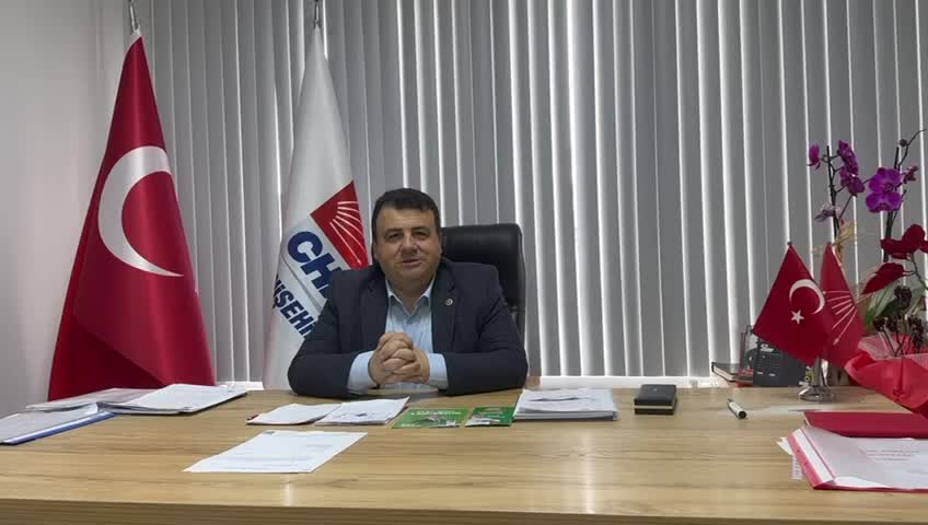CUMHURBAŞKANI ERDOĞAN’IN BURSA MİTİNGİNE AKP’Lİ BÜYÜKŞEHİR BELEDİYESİ PERSONELİNİN KATILIMI ZORUNLU TUTULDU
