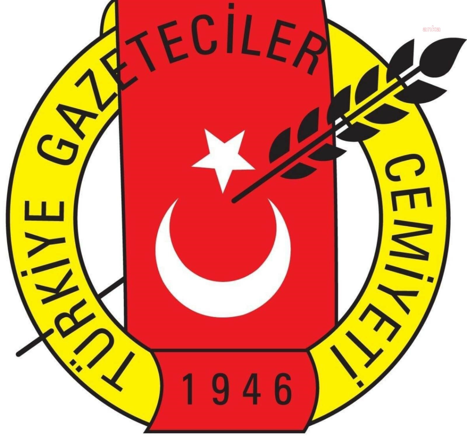 TGC: GAZETECİLER SEÇİM SONUÇLARINA ENGELSİZ ULAŞABİLMELİ, İNTERNET KESİNTİSİ OLMAMASI İÇİN ÖNLEM ALINMALI