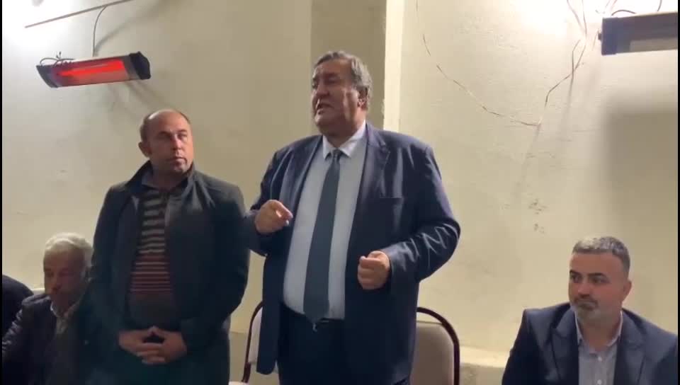 ÖMER FETHİ GÜRER: DEDEDEN TORUNA HARÇLIK DÖNEMİ BİTTİ. HARÇLIKLAR, İŞ BULURSA TORUNDAN DEDEYE DÖNÜŞTÜ