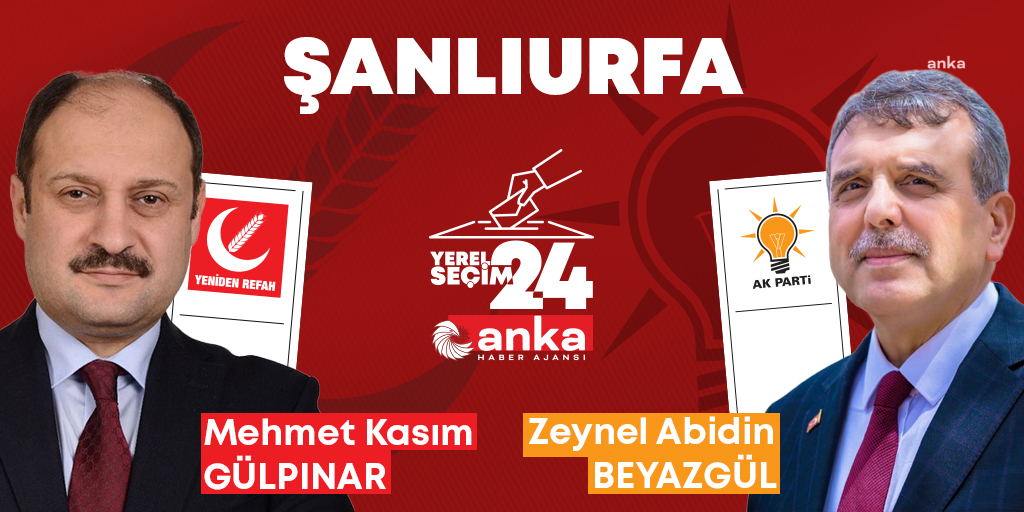 CUMHURBAŞKANI ERDOĞAN, ÖZBEKİSTAN CUMHURBAŞKANI MİRZİYOYEV İLE GÖRÜŞTÜ
