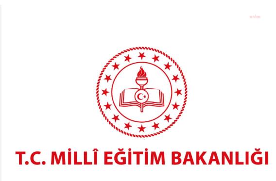 LGS BAŞVURU SÜRESİ UZATILDI