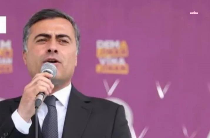 ZEYDAN İÇİN BİR YIL SONRA AYNI MAHKEMEDEN İKİ FARKLI KARAR