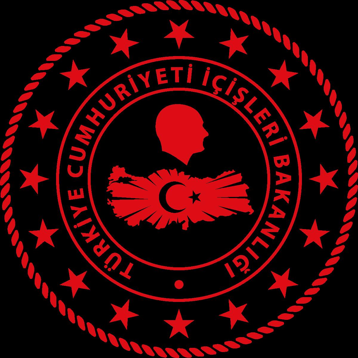 ÜLKE GENELİNDE YARIN, KAPSAMLI KORONAVİRÜS DENETİMİ GERÇEKLEŞTİRİLECEK