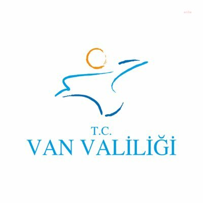 VAN VALİLİĞİ, İLDEKİ ETKİNLİK VE YÜRÜYÜŞLERİ 15 GÜN SÜREYLE YASAKLADI