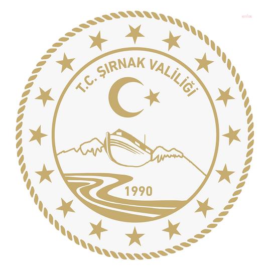 ŞIRNAK’TA EYLEM VE ETKİNLİKLER İLE KENTE TOPLU GİRİŞ ÇIKIŞLAR YASAKLANDI