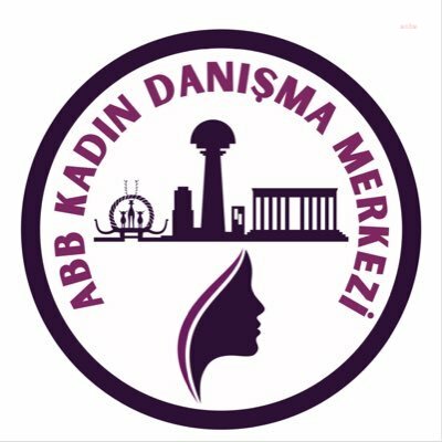 ANKARA BÜYÜKŞEHİR BELEDİYESİ'NDEN KADINLARA ÜCRETSİZ PED DESTEĞİ