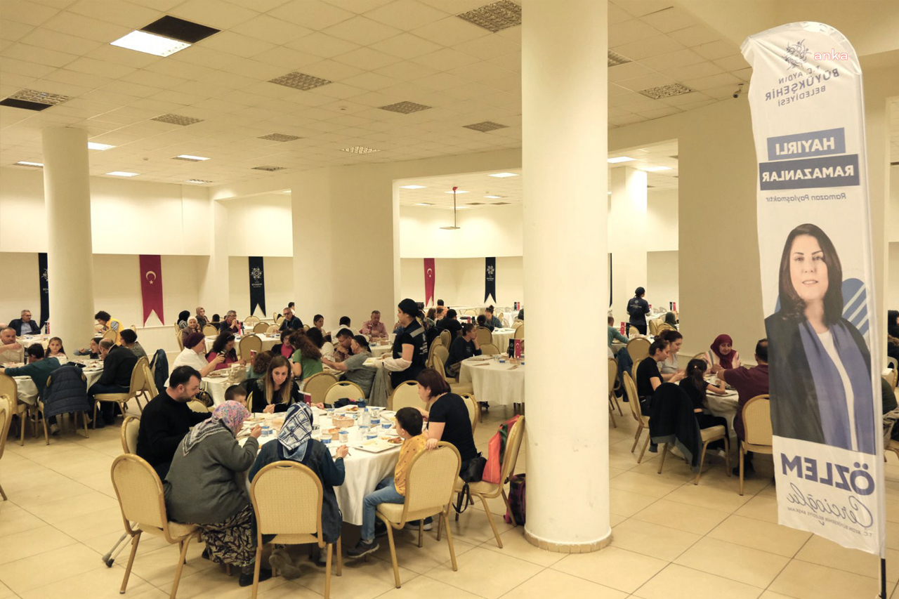 BOZÜYÜK BELEDİYE BAŞKANI BAKKALCIOĞLU’NA TEBRİK ZİYARETLERİ SÜRÜYOR