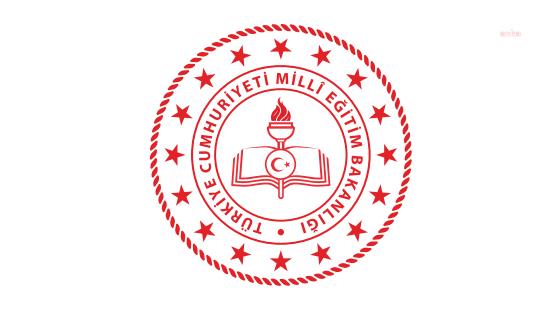 SINAV VE SEÇİM TARİHİ ÇAKIŞTI... MEB'İN SEÇİMİN YENİLENECEĞİ YERLER KESİNLEŞTİKTEN SONRA AÇIKLAMA YAPMASI BEKLENİYOR