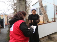 SARIYER’DE VEFA SOSYAL DESTEK GRUBU KURULDU