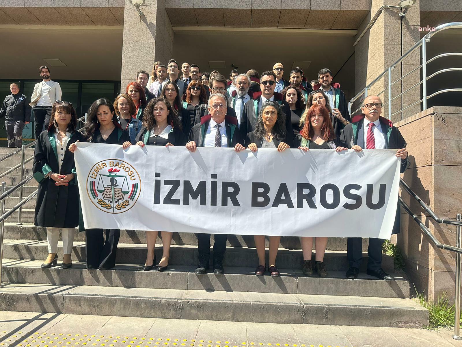 CUMHURBAŞKANI ERDOĞAN, BİRLEŞİK ARAP EMİRLİKLERİ DEVLET BAŞKANI AL NAHYAN İLE GÖRÜŞTÜ