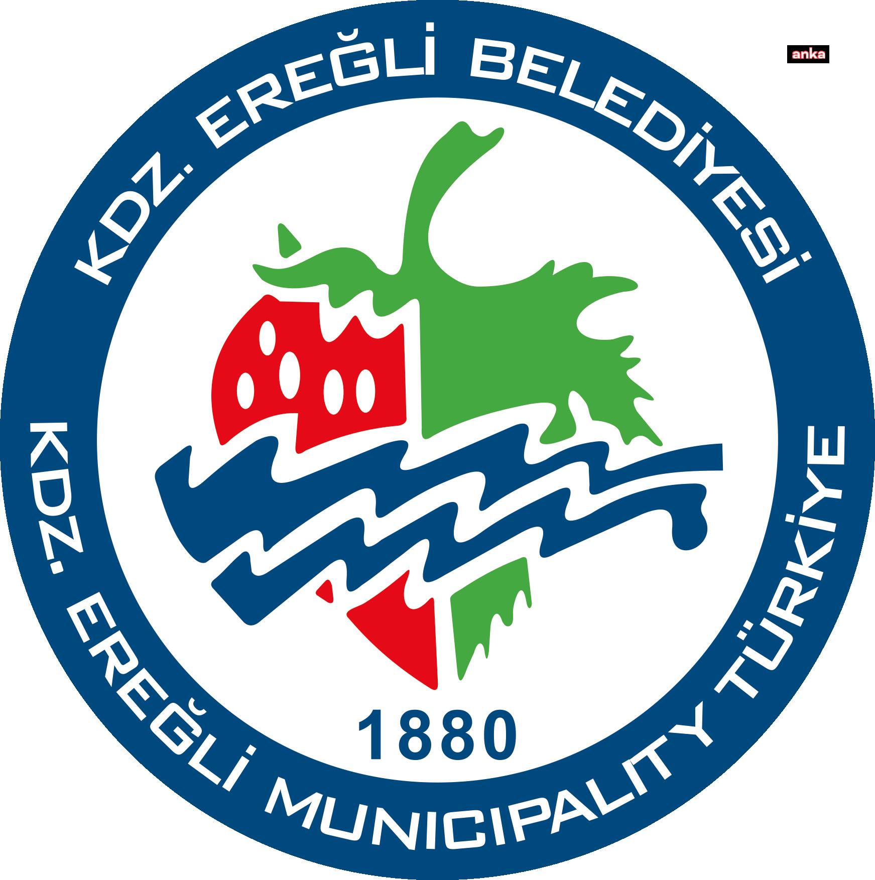KARADENİZ EREĞLİ BELEDİYESİ, ŞEHİR MEZARLIĞINDA MEVLİD PROGRAMI DÜZENLEYECEK