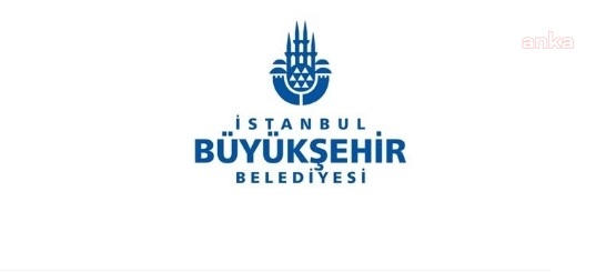 İBB : “BU ŞİDDET, HİÇBİR ŞEKLİYLE KABUL EDİLEMEZ”