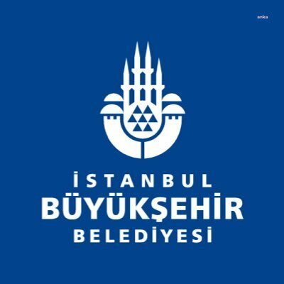 İBB: HALUK BAYRAKTAR HAKKINDA ASILSIZ İDDİALARINDAN DOLAYI HUKUKİ SÜREÇ BAŞLATILACAKTIR