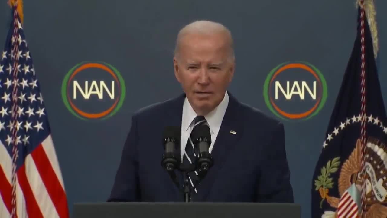 ABD BAŞKANI BIDEN: "İSRAİL'İN SAVUNULMASINA YARDIM EDECEĞİZ, İRAN BAŞARILI OLAMAYACAK"