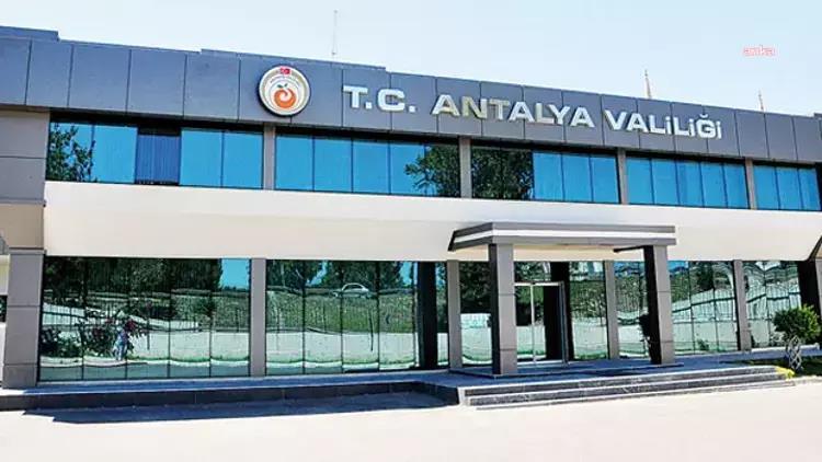 TELEFERİK KAZASININ ARDINDAN MAHSUR KALANLARIN HELİKOPTERLERLE TAHLİYESİ SÜRÜYOR... KURTARILANLARIN SAYISI 59'A YÜKSELDİ