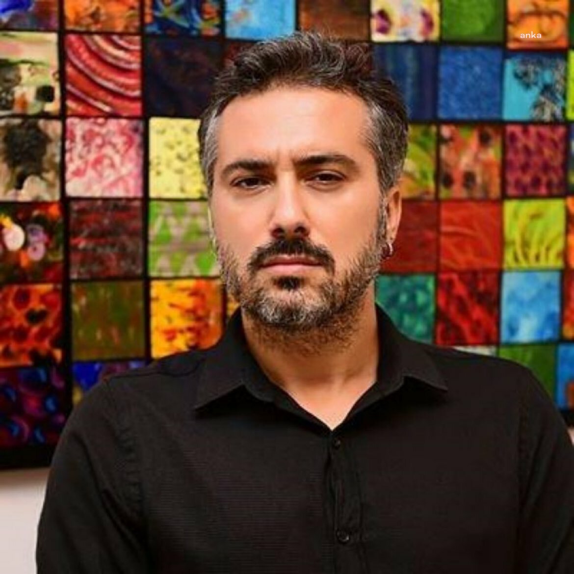 EVREN BARIŞ YAVUZ GÖZALTINA ALINDI