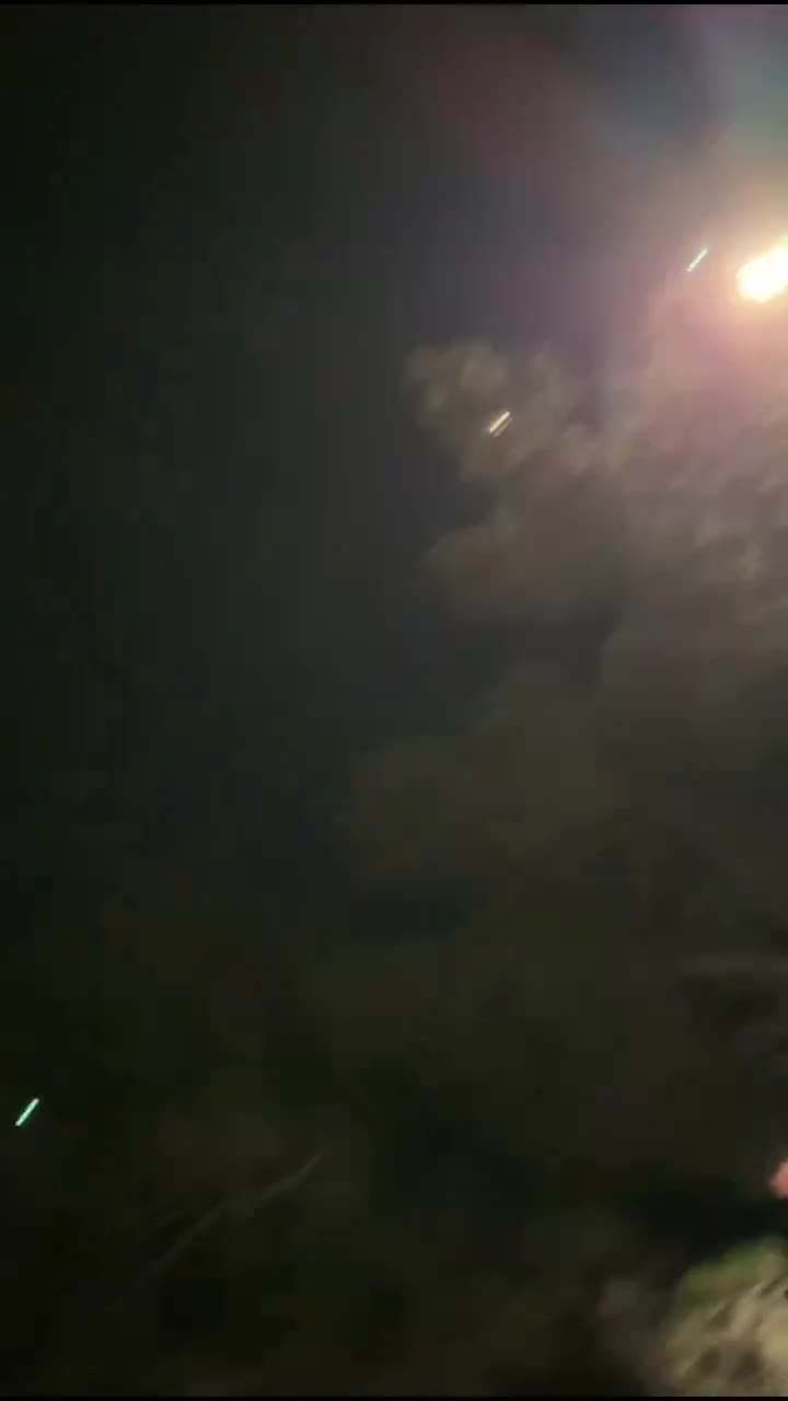 SAĞLIK BAKANI KOCA: “TELEFERİK KAZASINDA YARALANAN 17 KİŞİ HASTANELERE SEVK EDİLDİ, 68 KİŞİNİN SAĞLIK KONTROLLERİ AMBULANSTA YAPILDI”