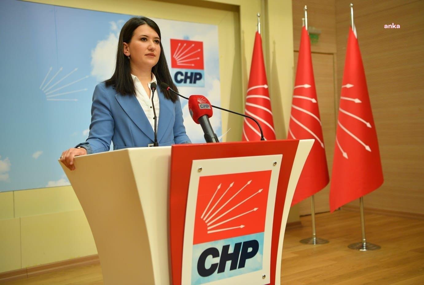 GÖKÇE GÖKÇEN: “SEÇİMİ KAYBEDEN AKP’NİN ALMASI GEREKEN DERSLERDEN BİRİ MÜKAKATLARI KALDIRMAKTIR”
