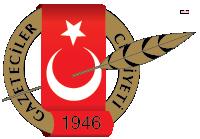 GAZETECİLER CEMİYETİ GENÇ GAZETECİLERE YÖNELİK EĞİTİM KAMPI DÜZENLİYOR