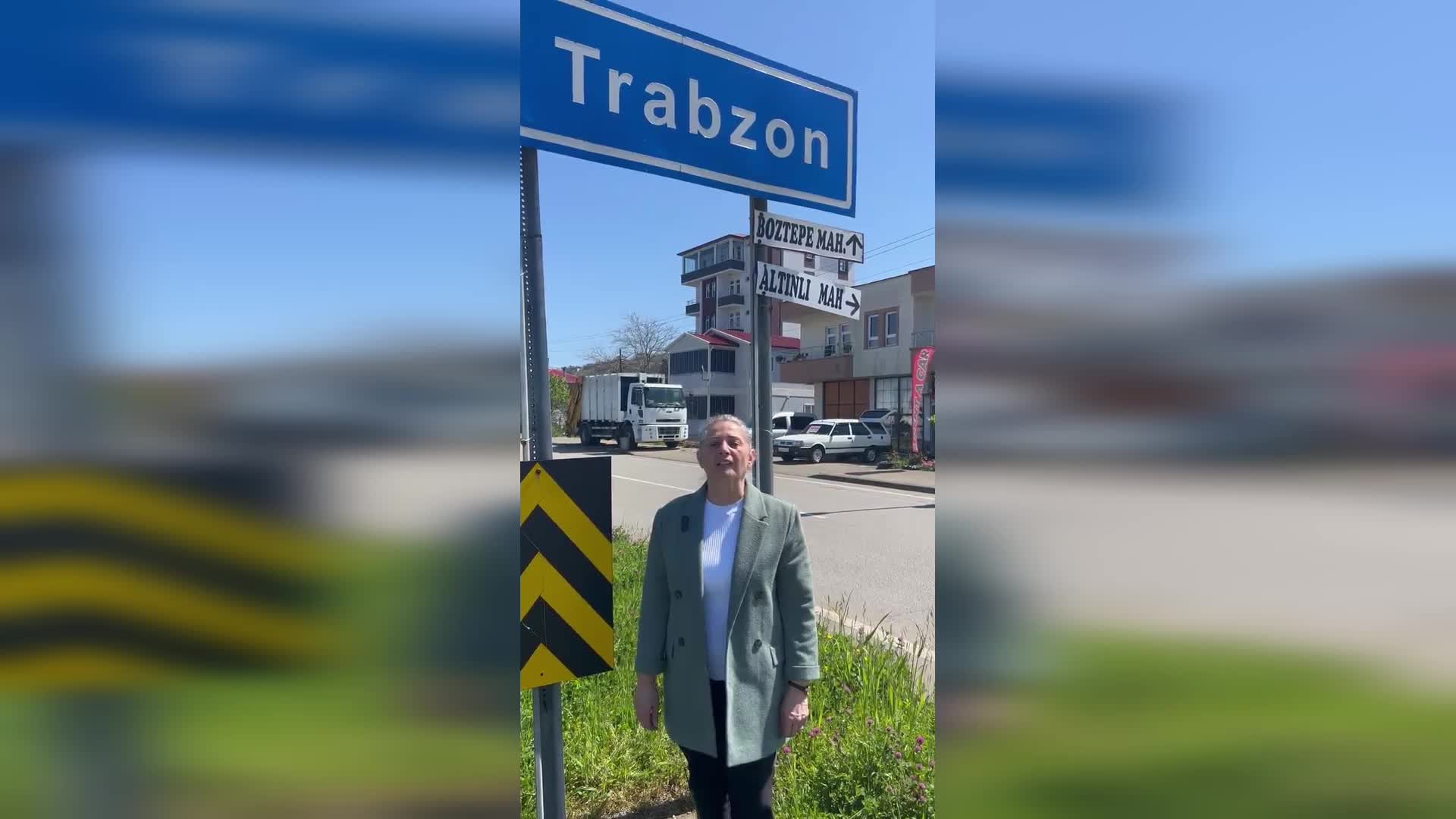 CHP TRABZON MİLLETVEKİLİ SUİÇMEZ: "NÜFUS VE VATANDAŞLIK ÇAĞRI MERKEZİ'NİN KAPATILMASI DURUMUNDA 350 KİŞİ İŞSİZ KALACAK"