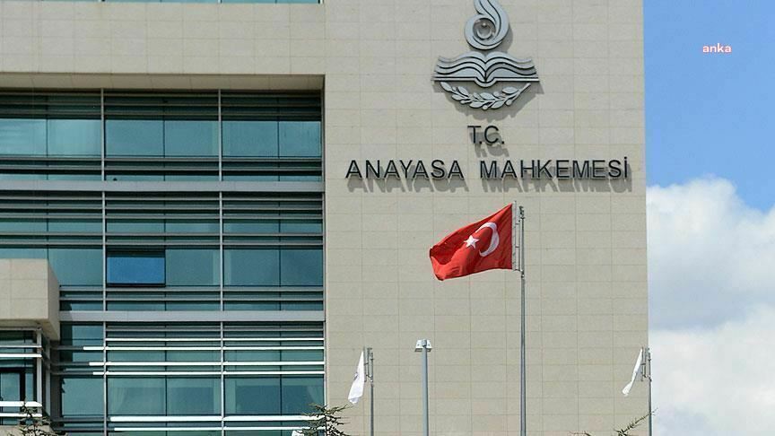 KAMU GÖREVLİLERİNİN ''KAMU ZARARINDAN MUAF TUTULMASINA'' İPTAL KARARI...