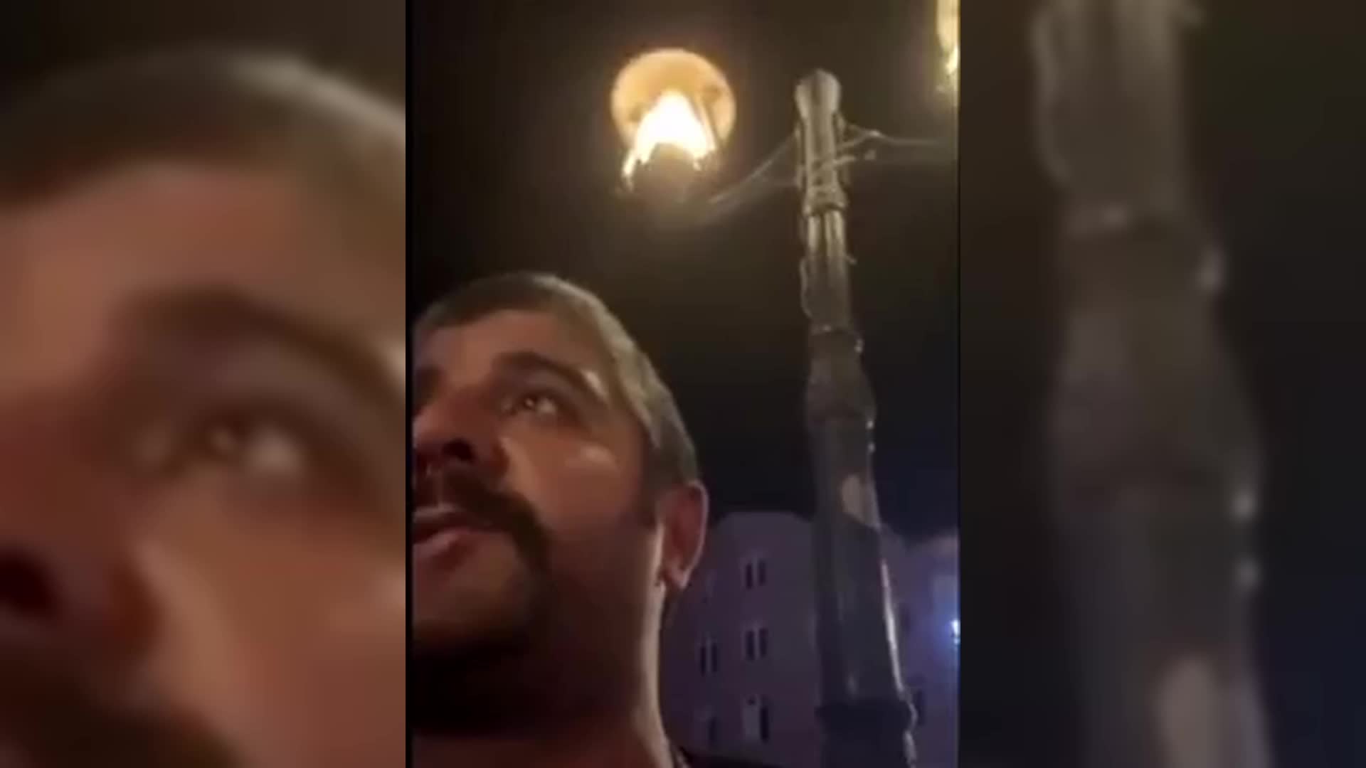 YALOVA'DA YANLIŞ YERE PARK EDEN MİLLETVEKLİNİN ARACINI ŞİKAYET ETTİLER, CEZA ALDILAR