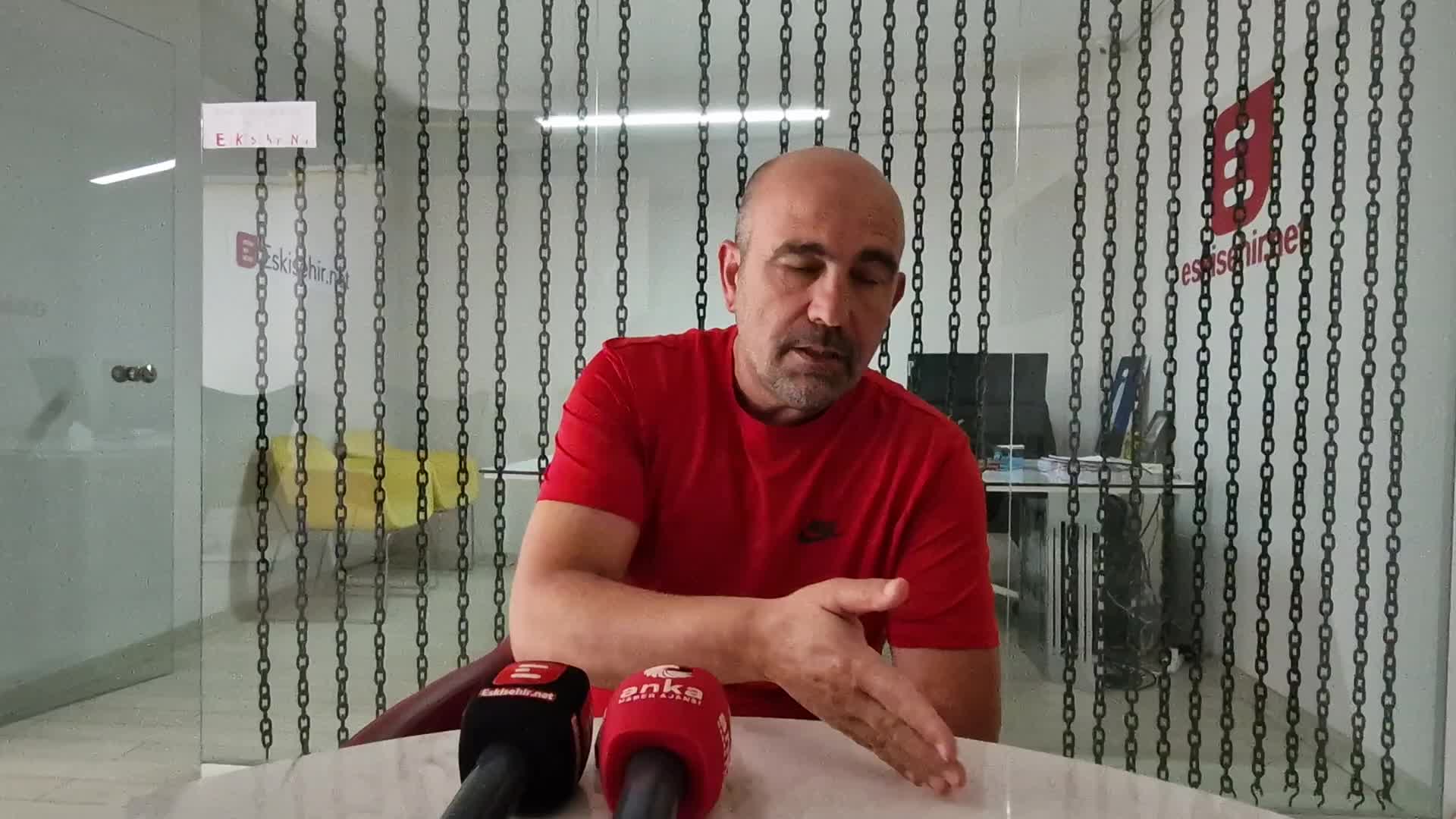 TÜM ÖĞRENCİ VELİLERİ DAYANIŞMA DERNEĞİ ESKİŞEHİR ŞUBESİ: "ESKİŞEHİR’DE BİR TOSTU, 3 ÖĞRENCİ BÖLÜŞÜP YİYOR"