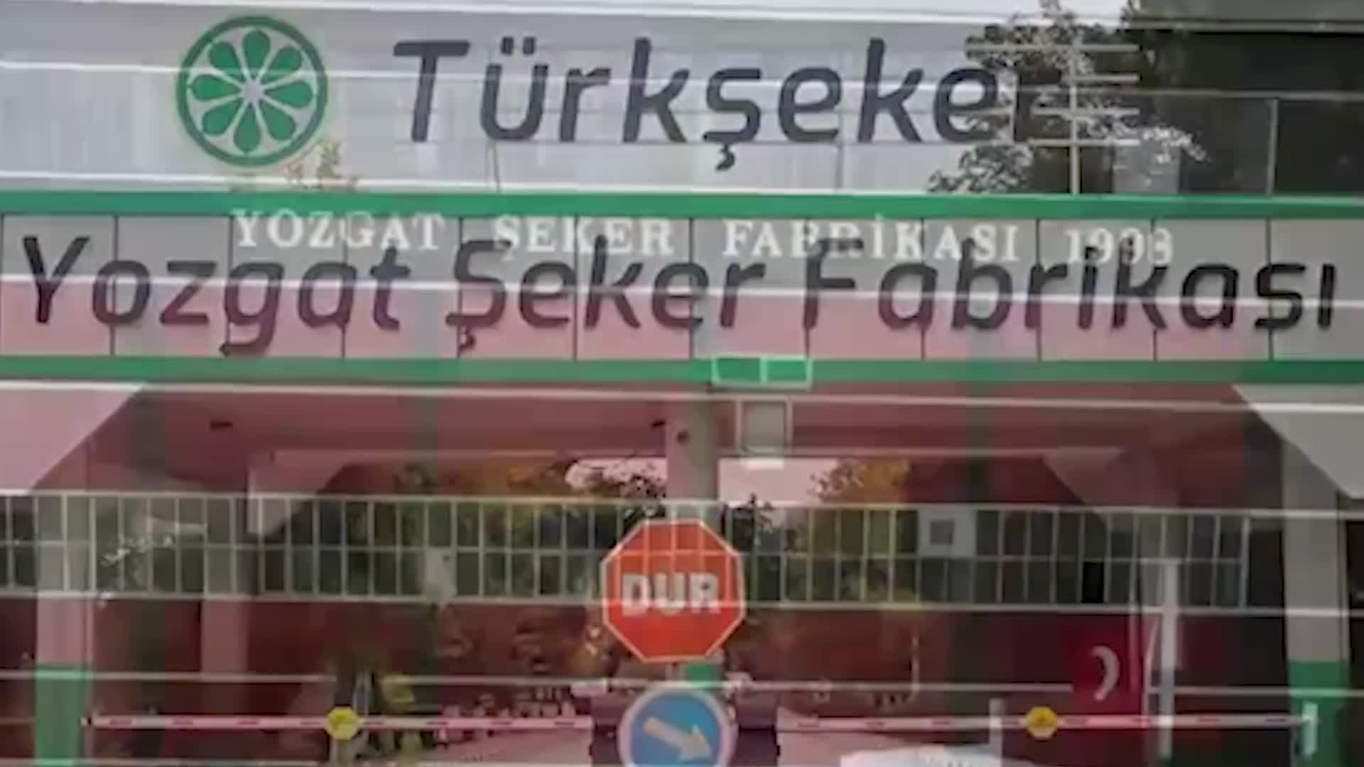 YOZGAT’TA ARICILAR, BEDELİNİ YATIRDIKLARI ŞEKER İÇİN ZAM FARKI İSTENMESİNE TEPKİLİ