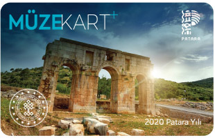 ÇANAKKALE SAVAŞLARI GELİBOLU TARİHİ ALANI MÜZEKART KAPSAMINA ALINDI