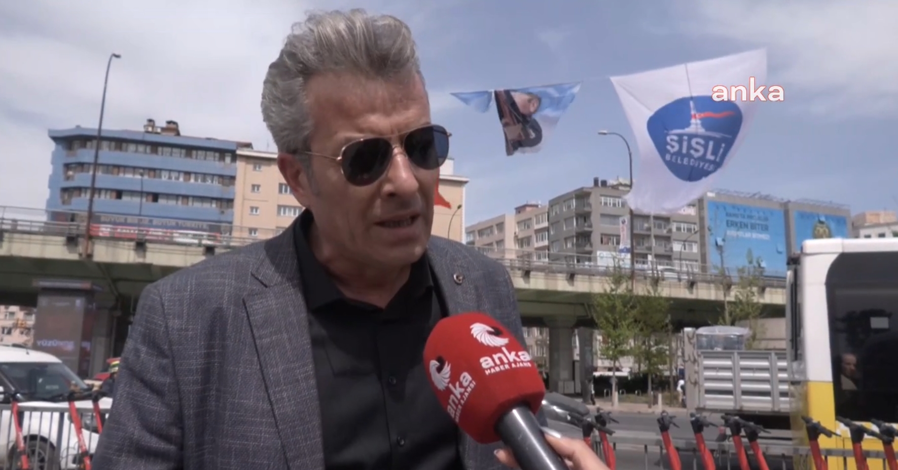 AYDIN BÜYÜKŞEHİR BELEDİYESİ, YOL ÇALIŞMALARINI SÜRDÜRÜYOR