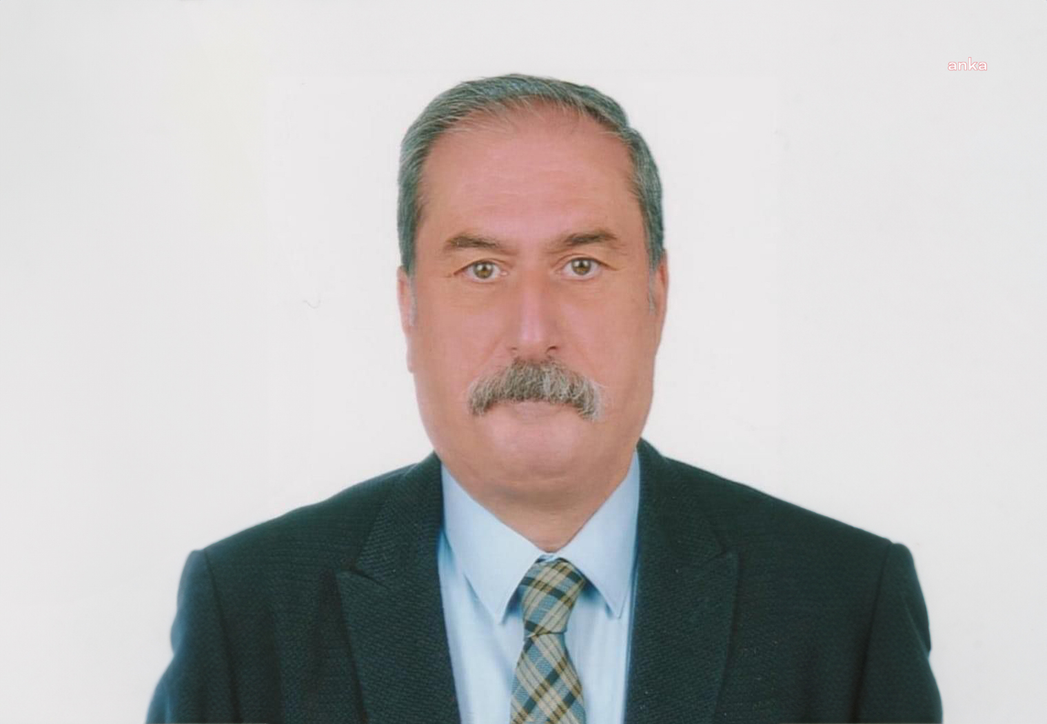CHP TBMM GRUP MÜDÜRÜ LEVENT BAYRAKTAR HAYATINI KAYBETTİ