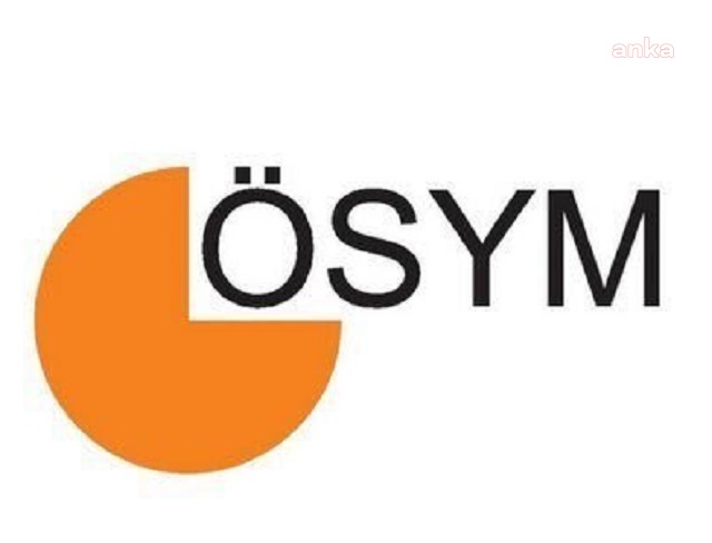 EK YERLEŞTİRMEDE 65 BİN 665 ADAY DAHA ÜNİVERSİTELİ OLDU