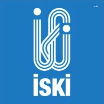 İSKİ'DEN SU ARITMA CİHAZI AÇIKLAMASI: BİZİMLE İLGİSİ BULUNMAMAKTADIR