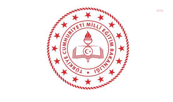 MİLLİ EĞİTİM BAKANLIĞI GÖREVDE YÜKSELME ATAMA SONUÇLARINI DUYURDU